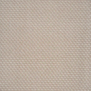 Nourison Carpets Interlace Sand NOURISON