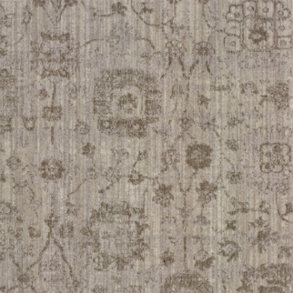 Masland Carpets Antoinette Sand Masland