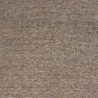 Couristan Carpets Matterhorn Sand Couristan