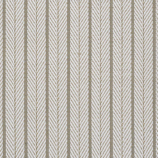 Couristan Carpets Mustique Sand Couristan