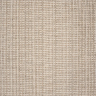Stanton Carpet Orissa Sand Stanton