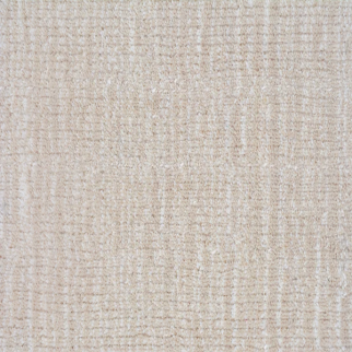 Stanton Carpet Sahara (Cav) Sand Stanton