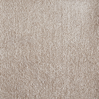 Atelier Carpet Venue Sand STANTON