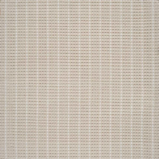 Nourison Carpets Roxbury Stripe Sand Castle NOURISON