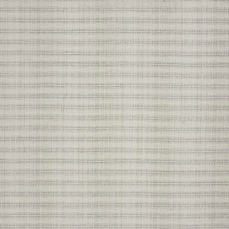 Nourison Carpets Carolina Stripe Sand Crystal NOURISON