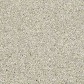 DesignTek Carpet Dalton 40 12' Sand Dollar DESIGNTEK