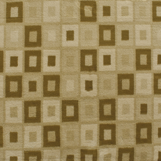 Kane Carpet Mirabella Sand Drift KANE