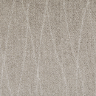 Milliken Carpets Streamline Sand Dune