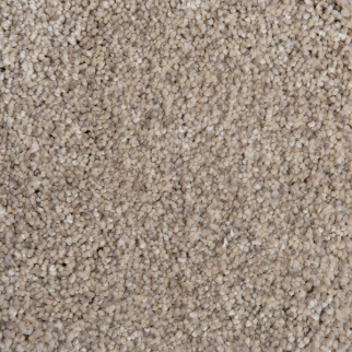 Patriot Mills Carpet Centennial Sand Dune PATRIOT MILLS