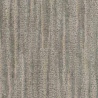 Tarkett Home Carpets Sedona Sand Dunes LEXMARK