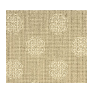 Nourtex Carpets By Nourison New Asiana Sand Ivory NOURISON