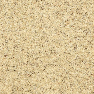 Dixie Home Katie's Comfort Sand Motif