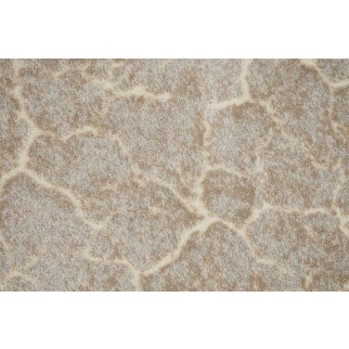 Nourtex Carpets By Nourison Stone Perspective Sand Storm NOURISON
