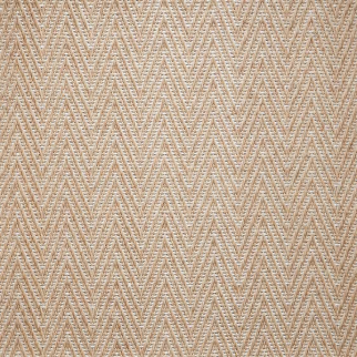 Nourison Carpets Splendor Wave Sandalwood NOURISON