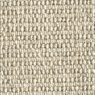 Stanton Carpet Barrier Sandbar Stanton