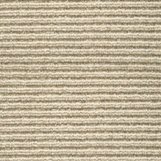 Stanton Carpet Landslide Sandbar Stanton