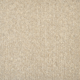 Stanton Carpet Saratoga Sandbar Stanton