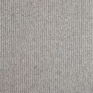 Stanton Carpet Ridgeline Sandbar Stanton