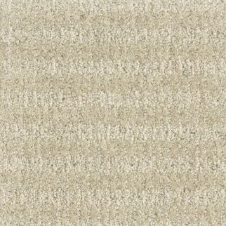 Hibernia Wool Carpets Villager Sandbar STANTON