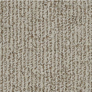 Dixie Home Pop Art Sandbar