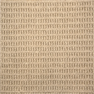 Stanton Carpet Sita Sandbar Stanton