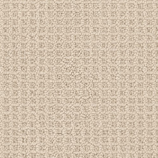 Masland Carpets Seascape Sandcastle Masland