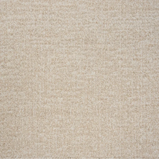 Stanton Carpet Gavina Sandcastle Stanton