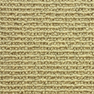 Milliken Carpets Cloud Bank Sandstone