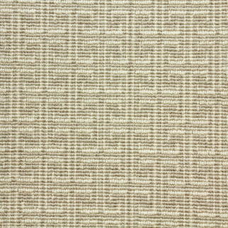Stanton Carpet Tillary Sandstone Stanton