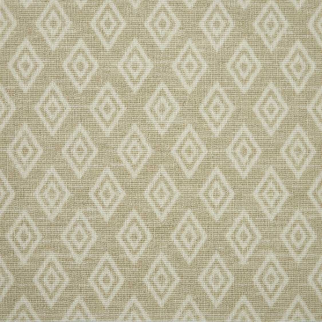Nourtex Carpets By Nourison Jewelpoint Sandstone NOURISON