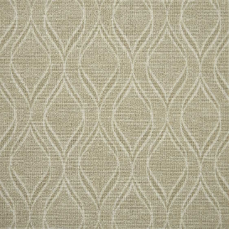 Nourtex Carpets By Nourison Wavepoint Sandstone NOURISON