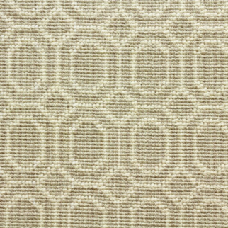 Stanton Carpet Bergen Sandstone Stanton