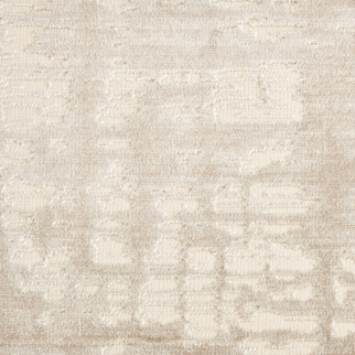 Stanton Carpet Elevation Sandstone Stanton