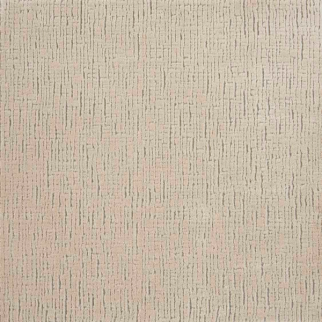 Nourtex Carpets By Nourison Rustic Velvet Sandstone NOURISON