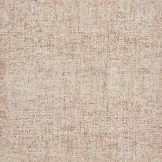 Nourison Carpets Tundra Sandstone NOURISON