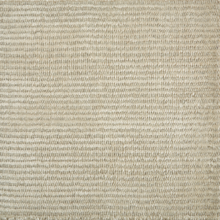 Crescent Carpet Clyde Sandstone STANTON