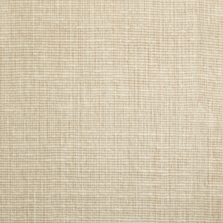 Rosecore Carpet Bennett Sandstone STANTON