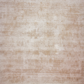 Rosecore Carpet Supreme Bliss Sandstone STANTON