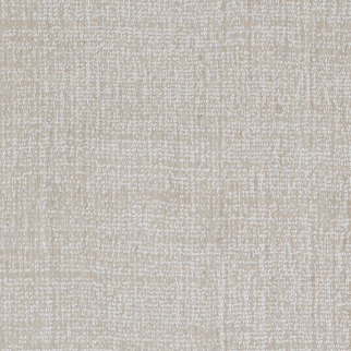 Couristan Carpets Delray Beach Sandstone Couristan