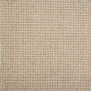 Nourison Carpets Catalina Sandstone NOURISON