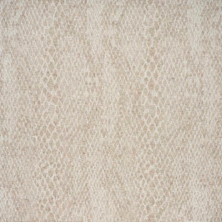 Nourison Carpets Serpentine Sandstone NOURISON
