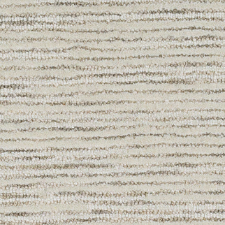Couristan Carpets Manhattan Beach Sandstone Couristan