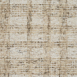 Couristan Carpets Ocean Ridge Sandstone Couristan