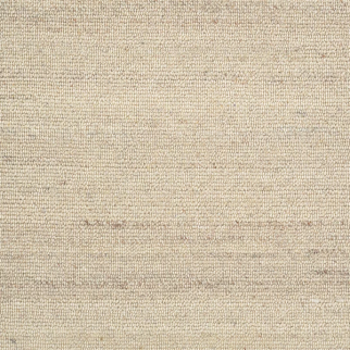 Couristan Carpets Spruce Peak Sandstone Couristan