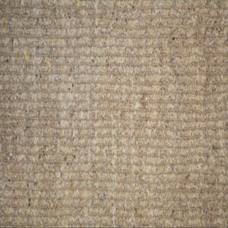 Stanton Carpet Goa Sandstone Stanton