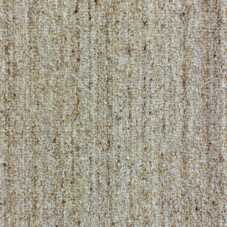 Stanton Carpet Jaipur Sandstone Stanton