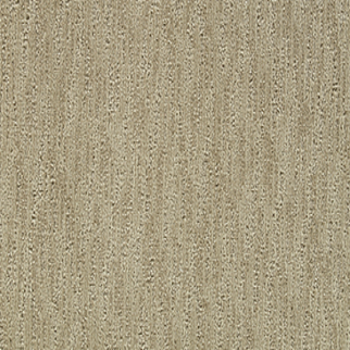 Tarkett Home Carpets Sedona Sandstone LEXMARK