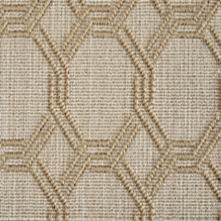 Stanton Carpet Clinton Sandstone Stanton