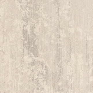 Milliken Carpets Cloud Bank Sandstone