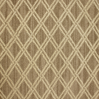 Stanton Carpet Rapture Sandstone Stanton